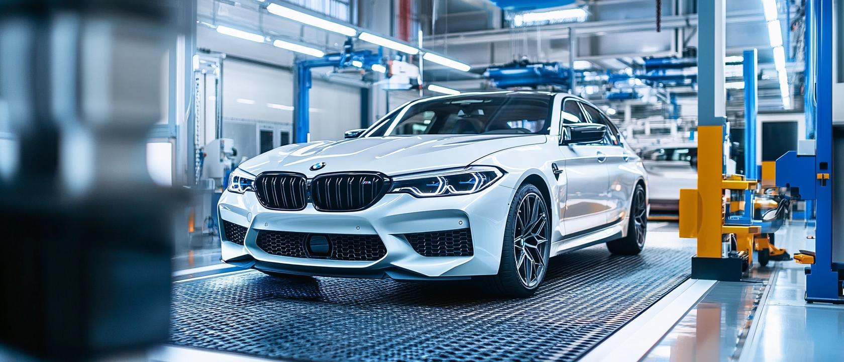 Ошибка БМВ 015, номер ошибки BMW 015, BMW dtc 015, Сбои в работе блокиратора двигателя. Возможно, устройство не принимает сигнал от электронного ключа по причине рассинхронизации или неисправности батарейки в транспондере