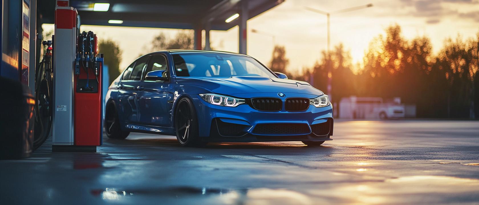 номер ошибки BMW 30BE, BMW dtc 30BE, Неполадки в работе топливного насоса высокого давления или преобразовательных элементов. Надо тестировать оба узла и проверять их проводку. Причина проблемы может быть связана с неисправностью одного из предохранителей либо реле., Ошибка БМВ 30BE, номер ошибки BMW 30BE