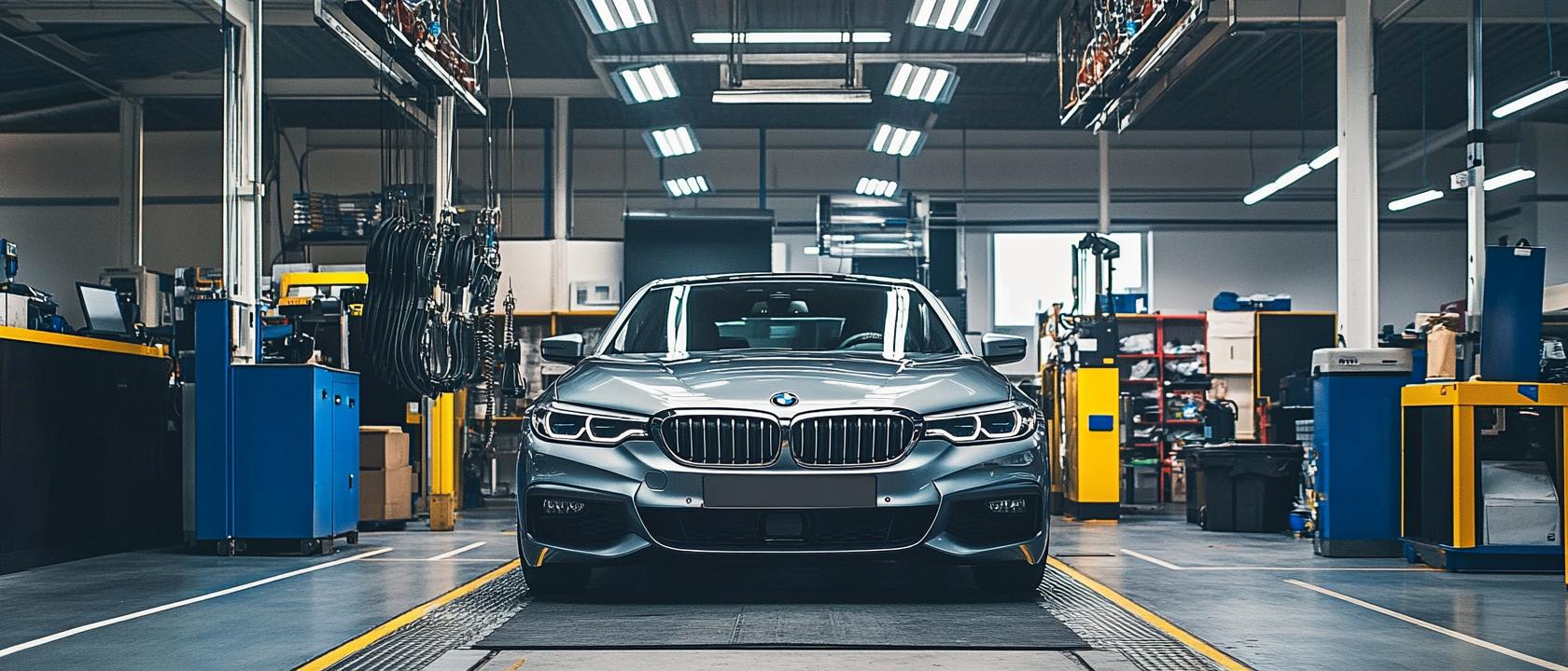 не соответствуют нормированным параметрам или выходят за пределы допустимых значений. Пользователю надо проверить датчик кислорода, расположенный после каталитического нейтрализатора., Ошибка БМВ P114B, номер ошибки BMW P114B, BMW dtc P114B