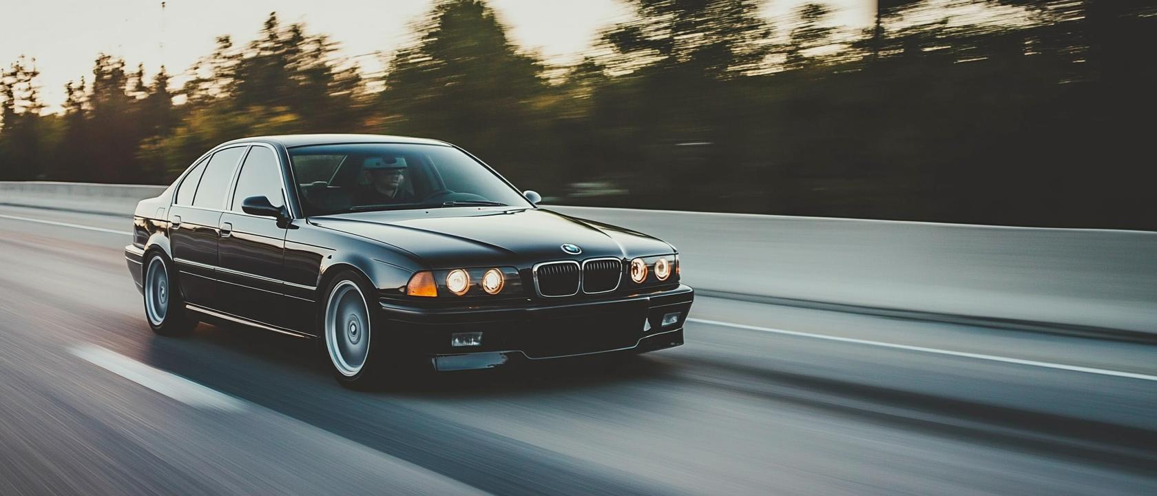 Какая надежность двигателя BMW 525i 3.0, надежность двигателей BMW 525i 3.0, какой ресурс двигателя BMW 525i 3.0, Ресурс мотора BMW 525i 3.0, надежность двигателей BMW 525i 3.0