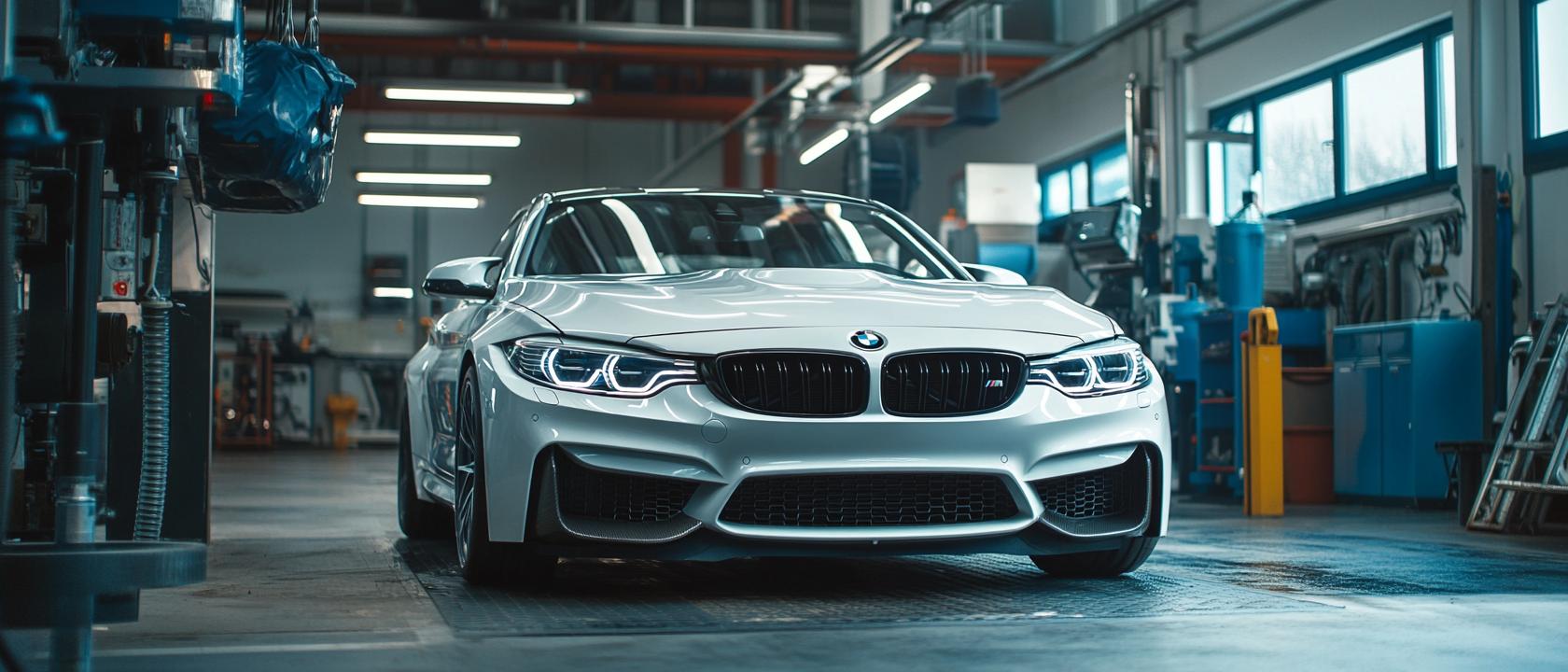 номер ошибки BMW 2A7E, BMW dtc 2A7E, Сообщается о механическом заедании клапана на выпуске Ванос, Ошибка БМВ 2A7E, номер ошибки BMW 2A7E