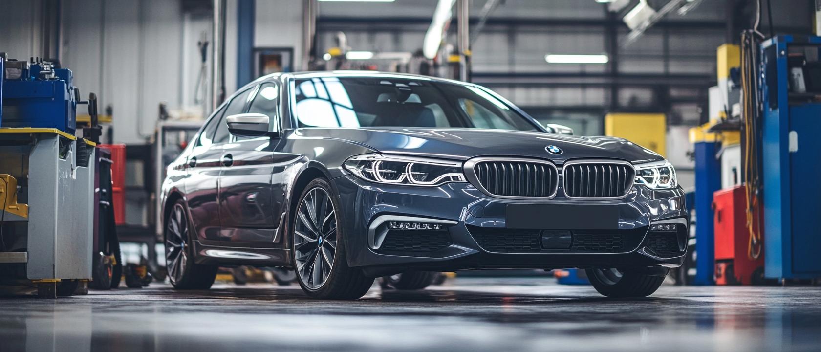 номер ошибки BMW Р2731, BMW dtc Р2731, Неисправность электромагнитного клапана F управления давлением рабочей жидкости коробки передач. В первую очередь следует проверить целостность электроцепи., Ошибка БМВ Р2731, номер ошибки BMW Р2731