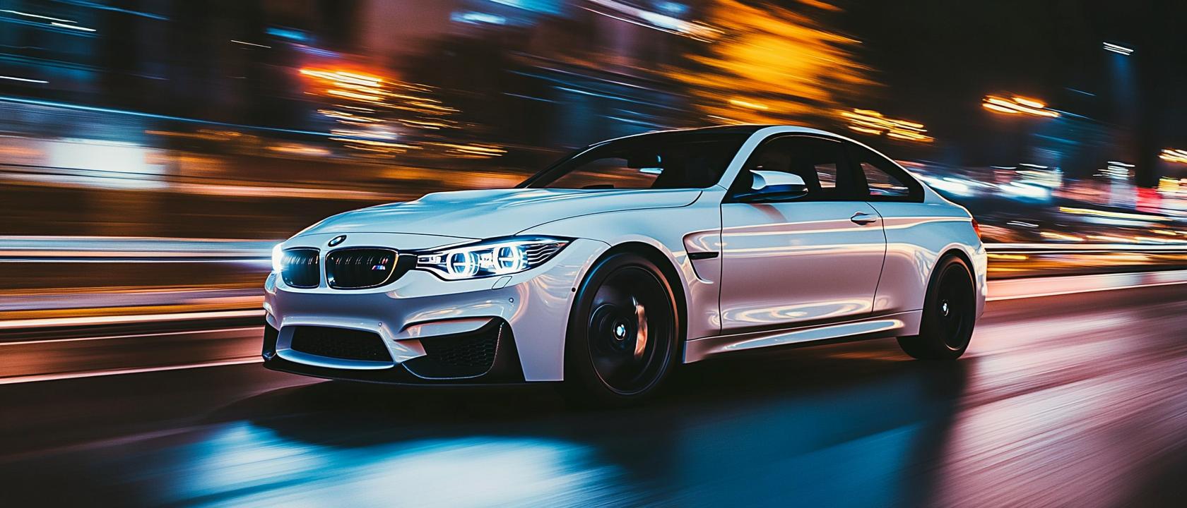 какой ресурс двигателя BMW N42 2.0, Двигатель BMW N42 2.0 литра бензин 2001–2004, Ресурс мотора BMW N42 2.0, надежность двигателя BMW N42 2.0, какой ресурс двигателя BMW N42 2.0