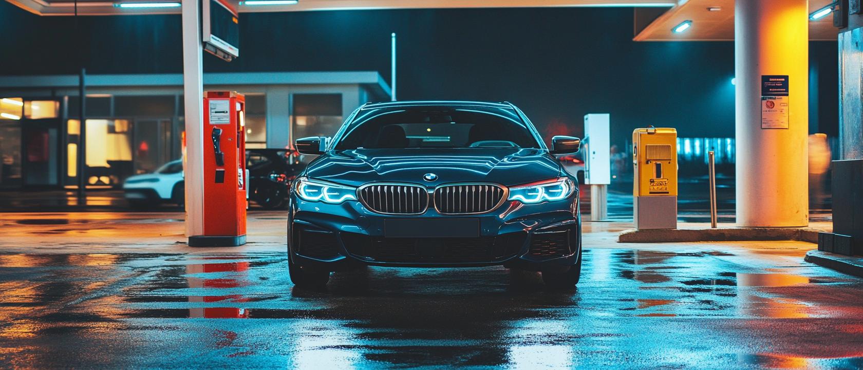 номер ошибки BMW A0C1, BMW dtc A0C1, Неисправность выхода клеммы 50. Надо проверять проводку и аккумуляторную батарею., Ошибка БМВ A0C1, номер ошибки BMW A0C1