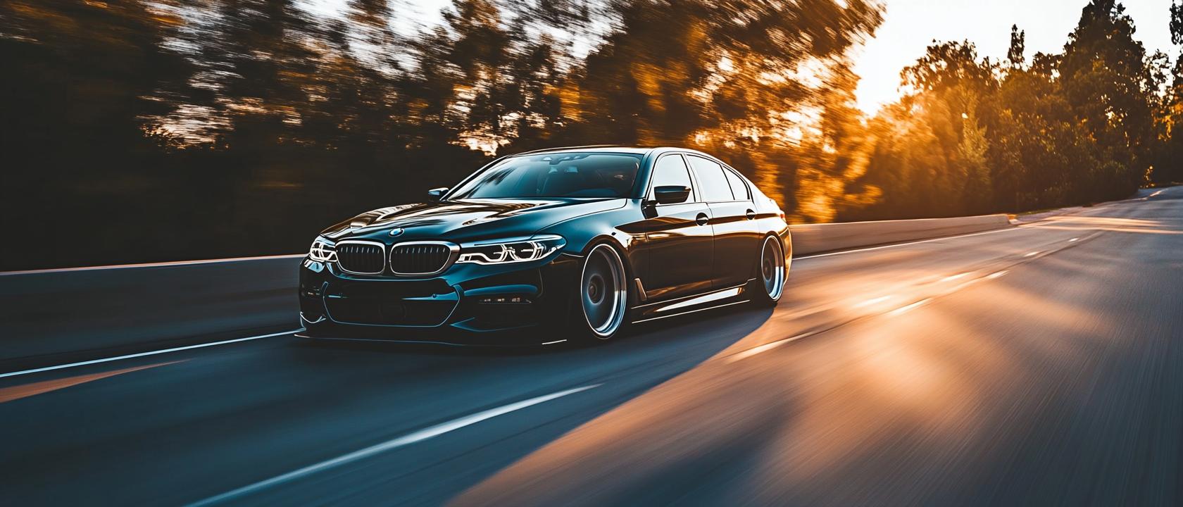 Какая надежность двигателя BMW 540i 4.0, надежность двигателей BMW 540i 4.0, какой ресурс двигателя BMW 540i 4.0, Ресурс мотора BMW 540i 4.0, надежность двигателей BMW 540i 4.0