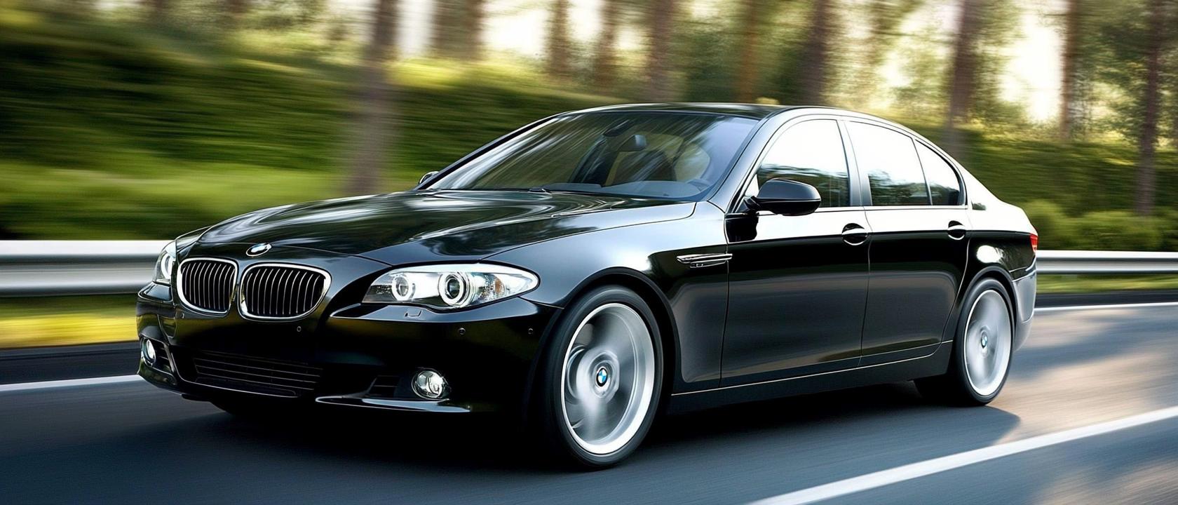 Какая надежность двигателя BMW 530d 3.0d, надежность двигателей BMW 530d 3.0d, какой ресурс двигателя BMW 530d 3.0d, Ресурс мотора BMW 530d 3.0d, надежность двигателей BMW 530d 3.0d