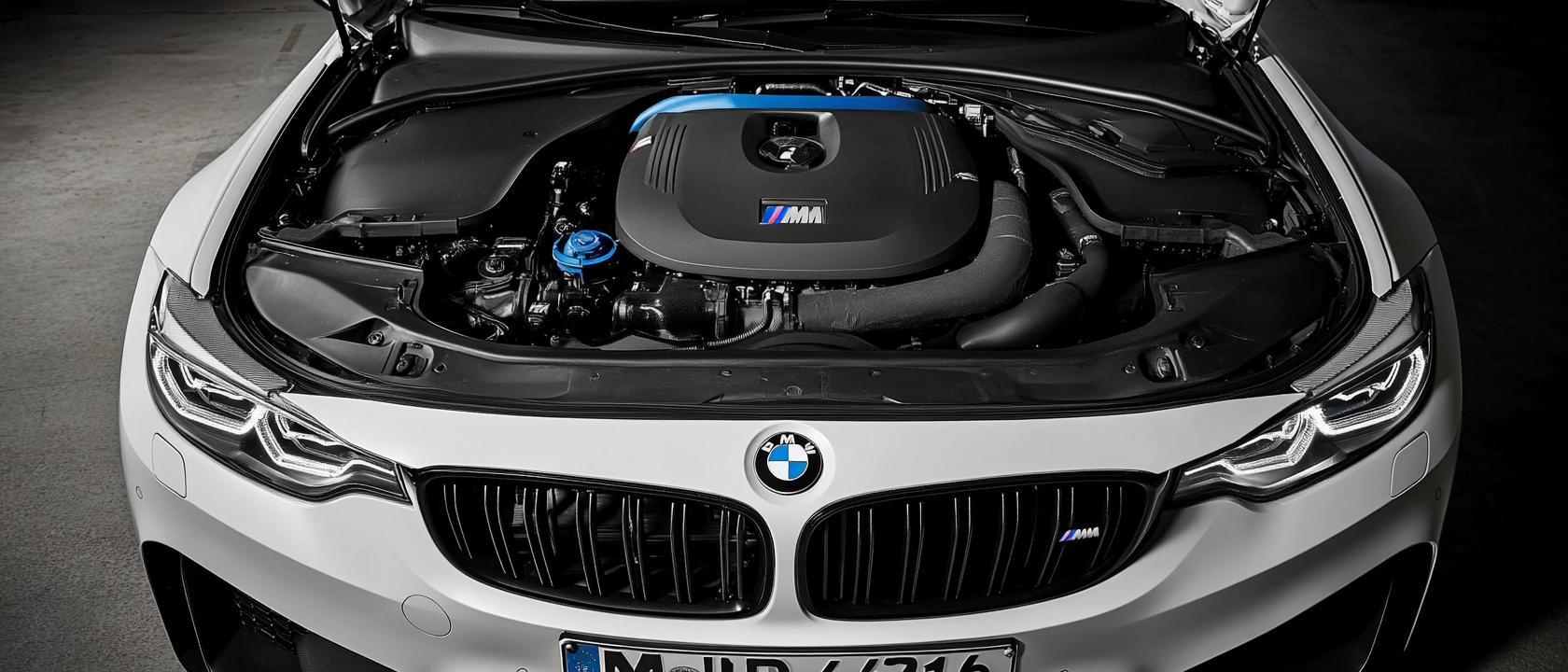 какой ресурс двигателя BMW N47D16 1.6, Двигатель BMW N47D16 1.6 литра дизель 2007–2018, Ресурс мотора BMW N47D16 1.6, надежность двигателя BMW N47D16 1.6, какой ресурс двигателя BMW N47D16 1.6