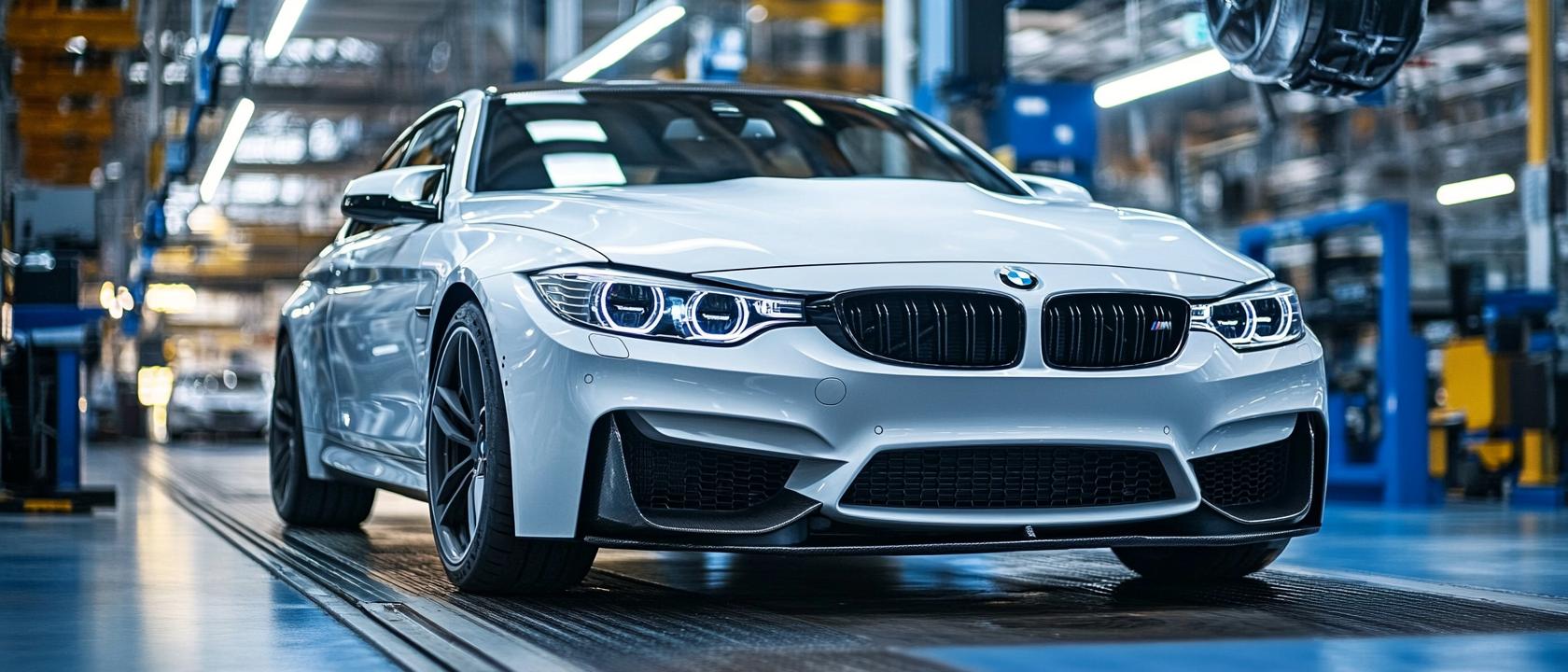 номер ошибки BMW P0301, BMW dtc P0301, Зарегистрированы пропуски воспламенения топливовоздушной смеси в первом цилиндре двигателя. Надо искать причину и начинать с тестирования датчиков кислорода и расхода воздуха., Ошибка БМВ P0301, номер ошибки BMW P0301