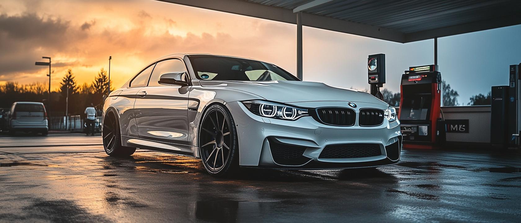 причину надо искать в повреждении кабелей или окислении разъемов на микропроцессорах., Ошибка БМВ 5F42, номер ошибки BMW 5F42, BMW dtc 5F42, Неисправность в работе CAN-шины управляющего модуля автоматической коробкой передач. Проблема заключается в отсутствии связи