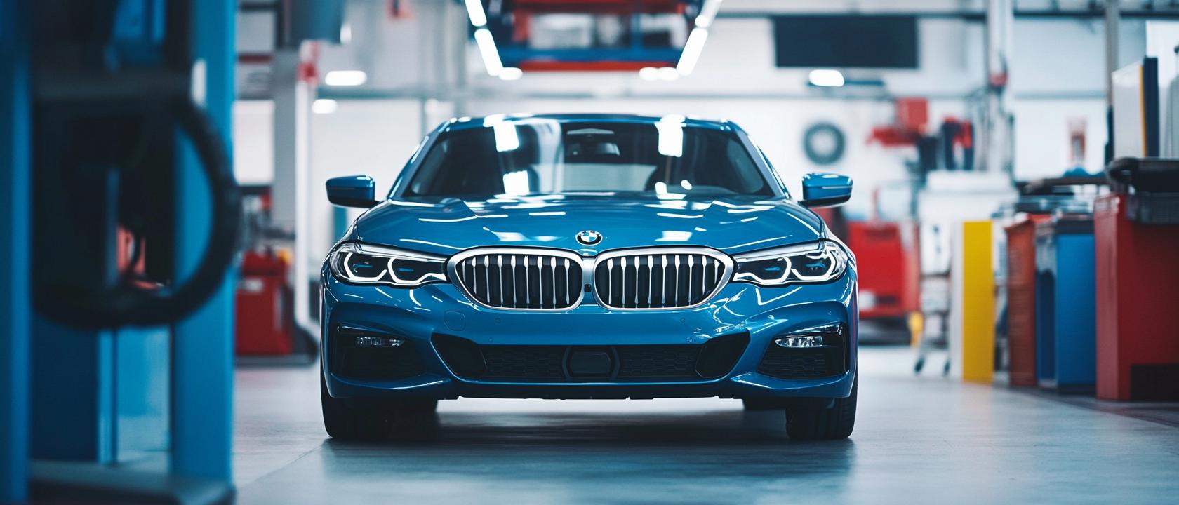 номер ошибки BMW 5087, BMW dtc 5087, На БМВ Е32 и других версиях данный код означает сбой в работе контроллера селектора автоматической коробки передач. Проблема состоит в функционировании механизма ручного переключения либо гидротрансформатора., Ошибка БМВ 5087, номер ошибки BMW 5087
