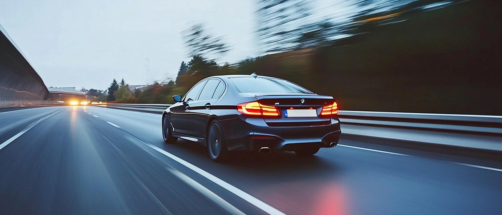 Какая надежность двигателя BMW 535d xDrive 3.0d 4WD, надежность двигателей BMW 535d xDrive 3.0d 4WD, какой ресурс двигателя BMW 535d xDrive 3.0d 4WD, Ресурс мотора BMW 535d xDrive 3.0d 4WD, надежность двигателей BMW 535d xDrive 3.0d 4WD