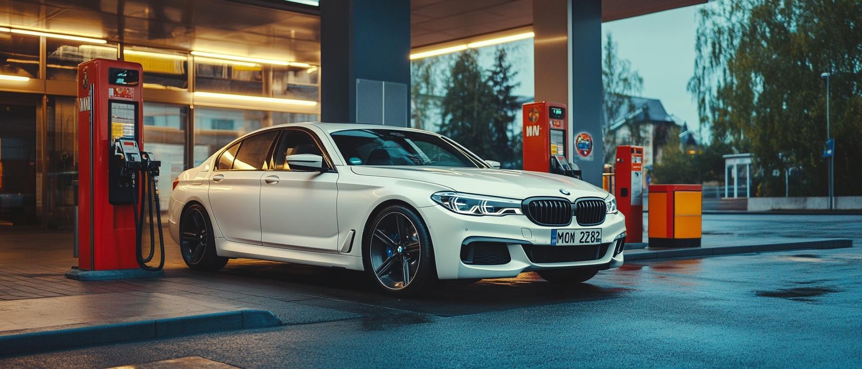Ошибка БМВ 2E82, номер ошибки BMW 2E82, BMW dtc 2E82, Неисправность в работе помпы, механизм отключился