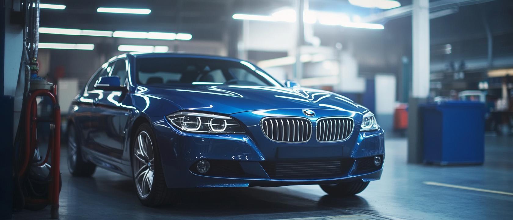 Ошибка БМВ 420531, номер ошибки BMW 420531, BMW dtc 420531, Неисправность, связанная с коробкой передач. Трансмиссия может перейти в режим ограничения скорости.