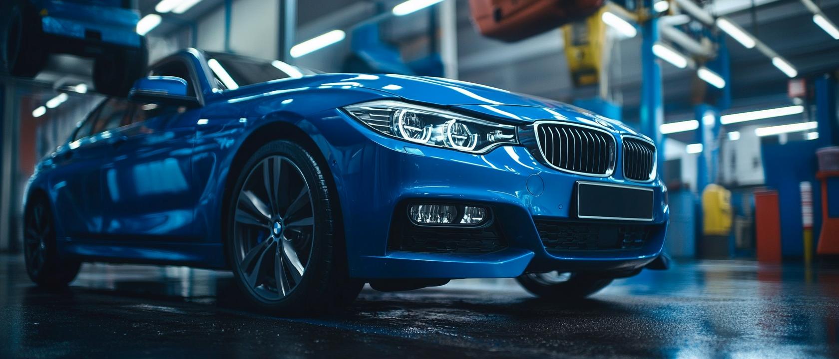 номер ошибки BMW 9С69, BMW dtc 9С69, Неисправность муфты трансмиссионного агрегата, Ошибка БМВ 9С69, номер ошибки BMW 9С69