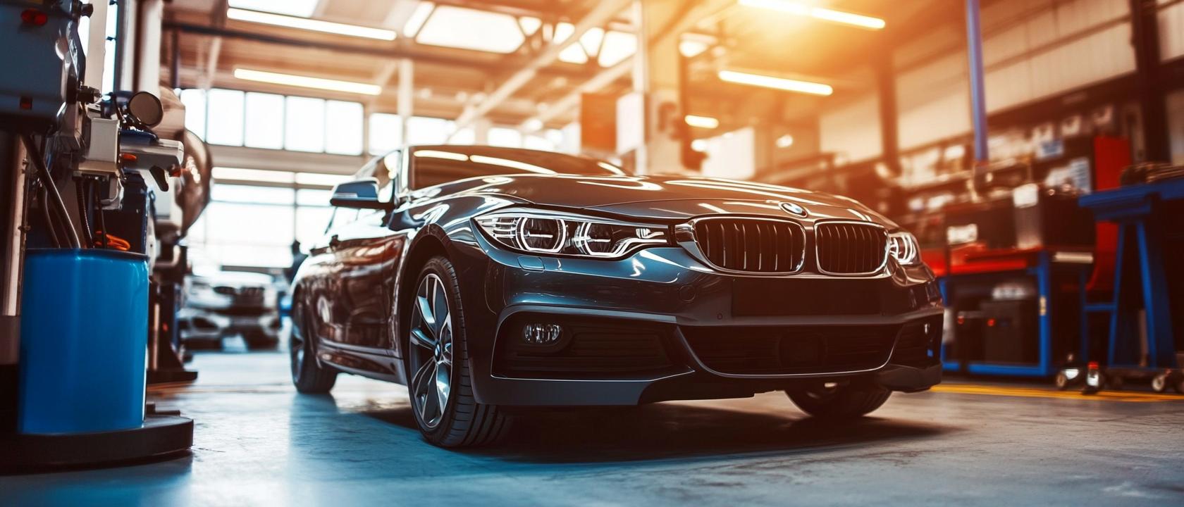 Ошибка БМВ 1613, номер ошибки BMW 1613, BMW dtc 1613, Сбои в работе системы плавного холостого хода. Возможны скачки оборотов в большую или меньшую сторону, снижение мощности силового агрегата.