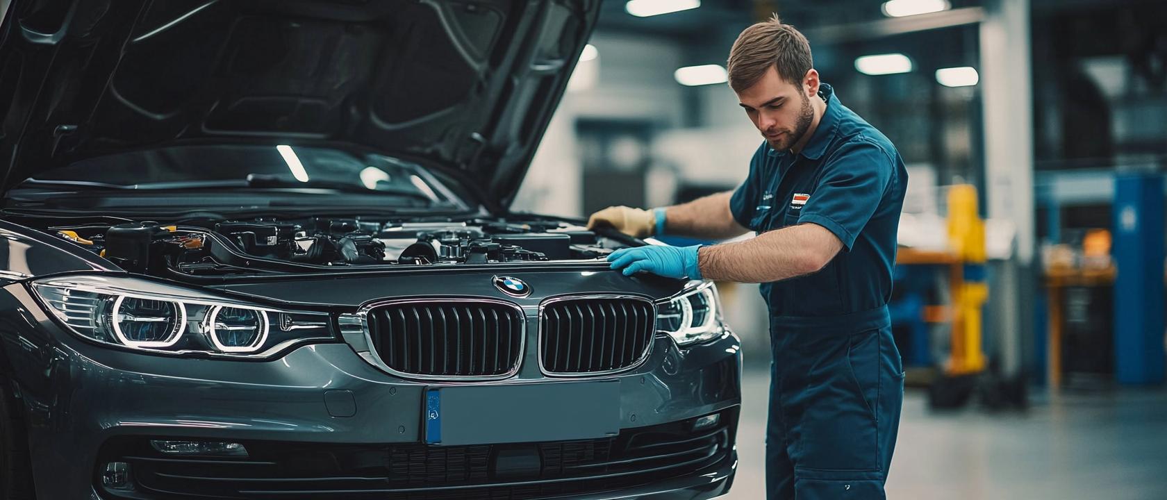 Ошибка БМВ 2E7C, номер ошибки BMW 2E7C, BMW dtc 2E7C, Дословная расшифровка данной ошибки – «интерфейс передачи данных последовательным двоичным кодом». Вероятнее всего, проблема заключается в выходе из строя или отсутствии сигнала модуля DME. Надо проверить качество подключения и удостовериться в отсутствии разрывов на линии питания. Проблема может состоять в замыкании контактных элементов.