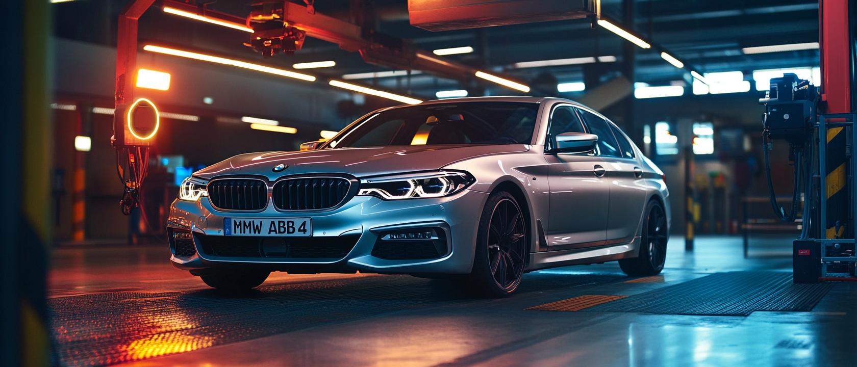 номер ошибки BMW A0B4, BMW dtc A0B4, Запуск силового агрегата на авто с работающим стартером., Ошибка БМВ A0B4, номер ошибки BMW A0B4