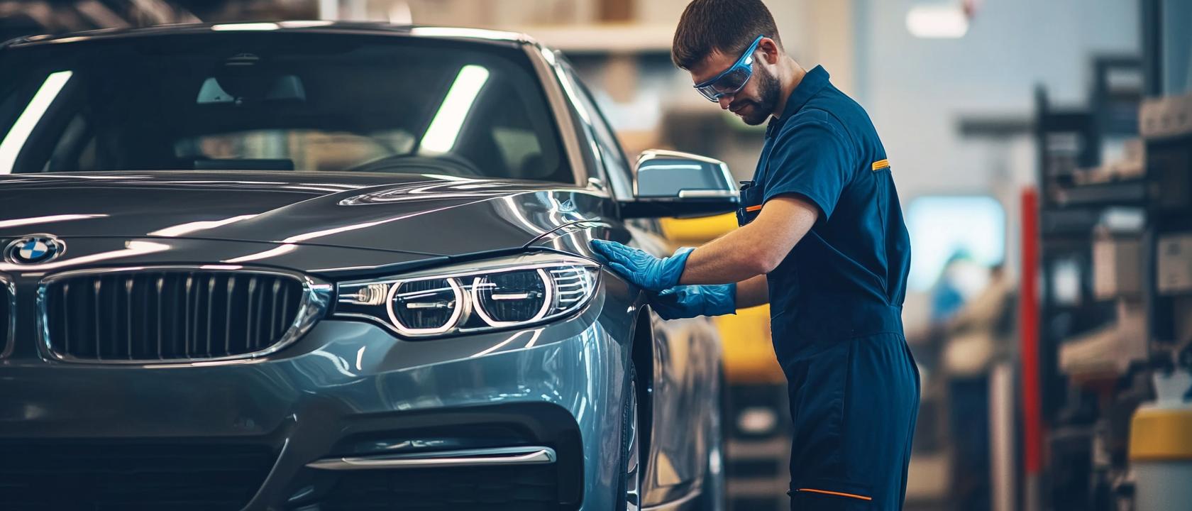 Ошибка БМВ Р1620, номер ошибки BMW Р1620, BMW dtc Р1620, Критически высокий импульс, зарегистрированный на линии управления термостатом охладительной системы