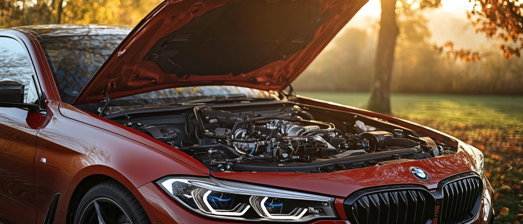 какой ресурс двигателя BMW S55 3.0, Двигатель BMW S55 3.0 литра бензин с турбонаддувом (рядный 6-цилиндровый) 2014–2019, Ресурс мотора BMW S55 3.0, надежность двигателя BMW S55 3.0, какой ресурс двигателя BMW S55 3.0