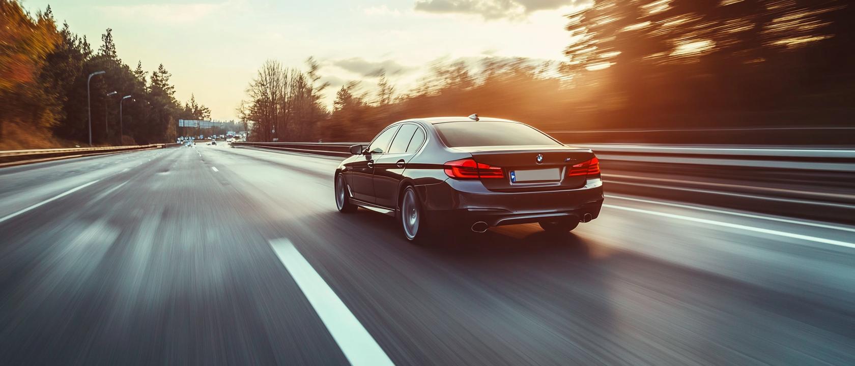 Какая надежность двигателя BMW 530Li 3.0, надежность двигателей BMW 530Li 3.0, какой ресурс двигателя BMW 530Li 3.0, Ресурс мотора BMW 530Li 3.0, надежность двигателей BMW 530Li 3.0