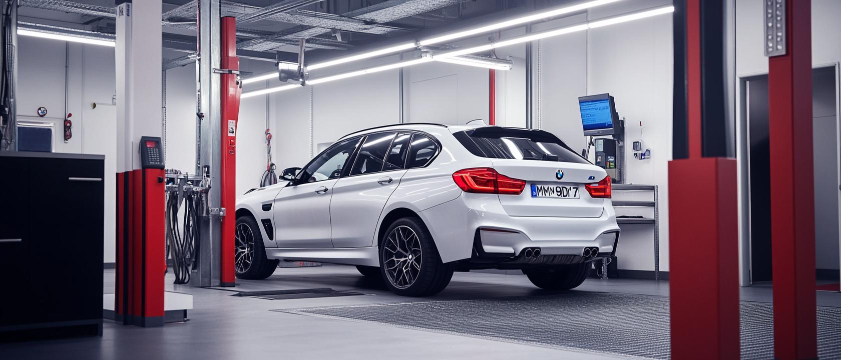 а также пиропатронами Airbag., Ошибка БМВ 93D7, номер ошибки BMW 93D7, BMW dtc 93D7, Общая ошибка в работе подушек безопасности. Пользователю надо проверять работу всех элементов пассивной безопасности