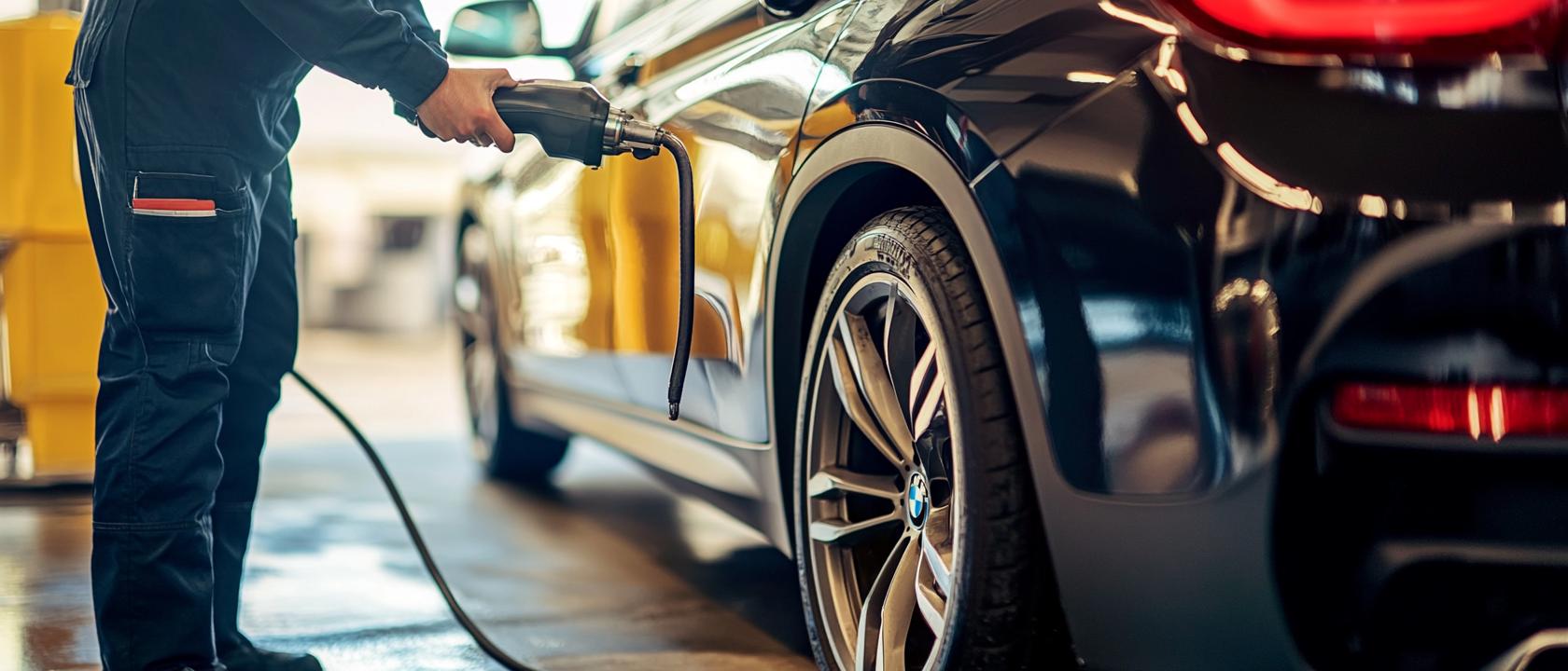 номер ошибки BMW 09F6, BMW dtc 09F6, Неполадки в работе системы контроля давления в рампе при запуске силового агрегата (актуально для БМВ Х1 Е84), Ошибка БМВ 09F6, номер ошибки BMW 09F6