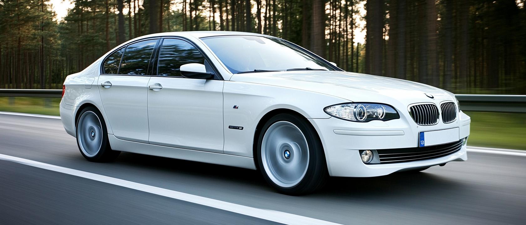 Какая надежность двигателя BMW 525d 2.0d, надежность двигателей BMW 525d 2.0d, какой ресурс двигателя BMW 525d 2.0d, Ресурс мотора BMW 525d 2.0d, надежность двигателей BMW 525d 2.0d