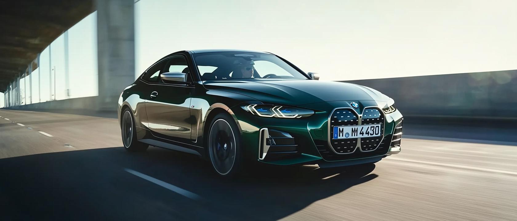 Какие проблемы двигателя BMW M43TU 1.9, Проблемы мотора BMW M43TU 1.9, какой ресурс двигателя BMW M43TU 1.9, Двигатель BMW M43TU 1.9 литра бензин 2000–2002, Ресурс мотора BMW M43TU 1.9