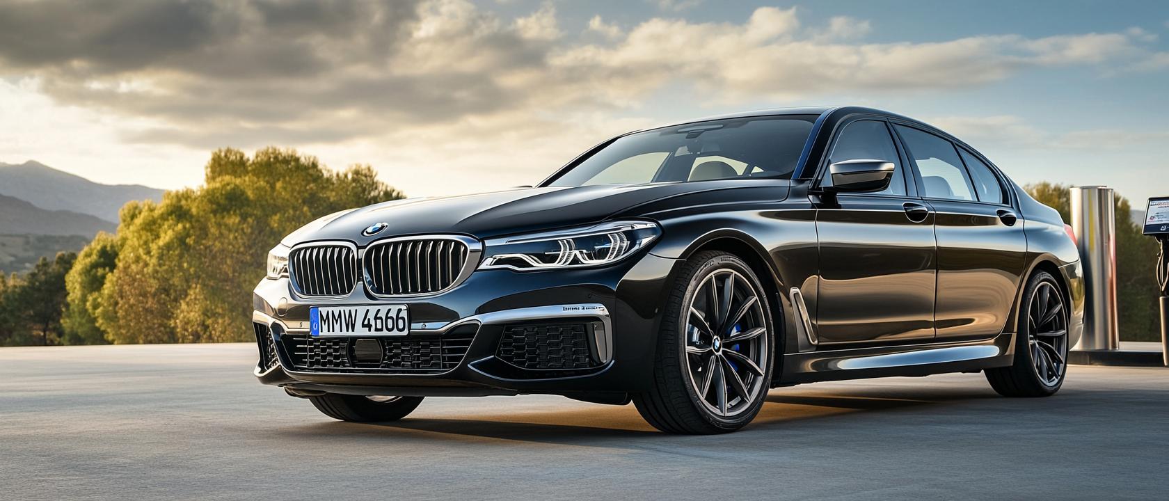 BMW dtc 4166, Сбои в работе системы фильтрации частиц сажи, Ошибка БМВ 4166, номер ошибки BMW 4166, BMW dtc 4166