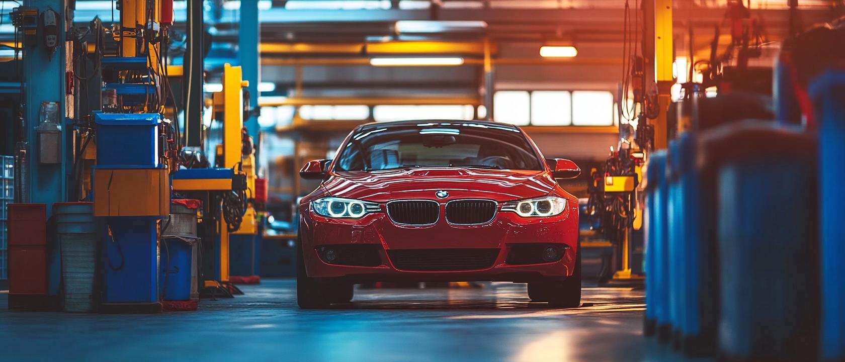 не задан момент от DSC». Пользователю надо выполнить диагностику работоспособности коммутационного центра, расположенного в рулевой колонке. Возможная причина может заключаться в неисправности датчика угла поворота рулевого колеса., Ошибка БМВ 55C3, номер ошибки BMW 55C3, BMW dtc 55C3