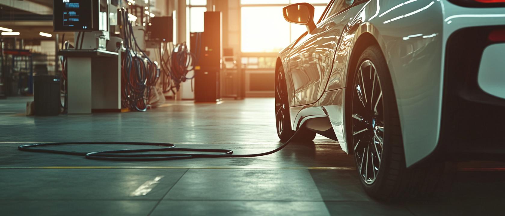 Ошибка БМВ P1622, номер ошибки BMW P1622, BMW dtc P1622, Данный код управления сообщает об электрической поломке или обрыве проводки питания термостата. Возможны сбои в работе системы охлаждения, вплоть до перегрева двигателя.