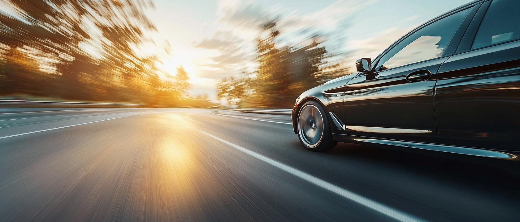 какой ресурс двигателя BMW 530i 2.0, Какие проблемы двигателя BMW 530i 2.0, Проблемы мотора BMW 530i 2.0, Какая надежность двигателя BMW 530i 2.0, надежность двигателей BMW 530i 2.0