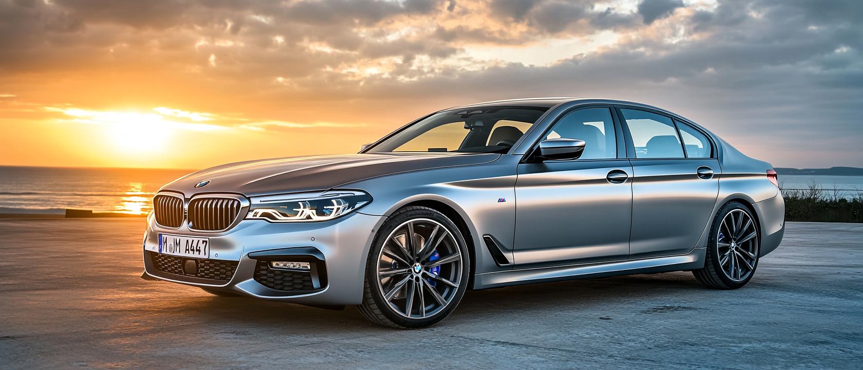 Ошибка БМВ 2А47, номер ошибки BMW 2А47, BMW dtc 2А47, Контроллер положения хода клапана неисправен или работает со сбоями. Проблема может заключаться в отсутствии сигнала, поступающего с регулятора.