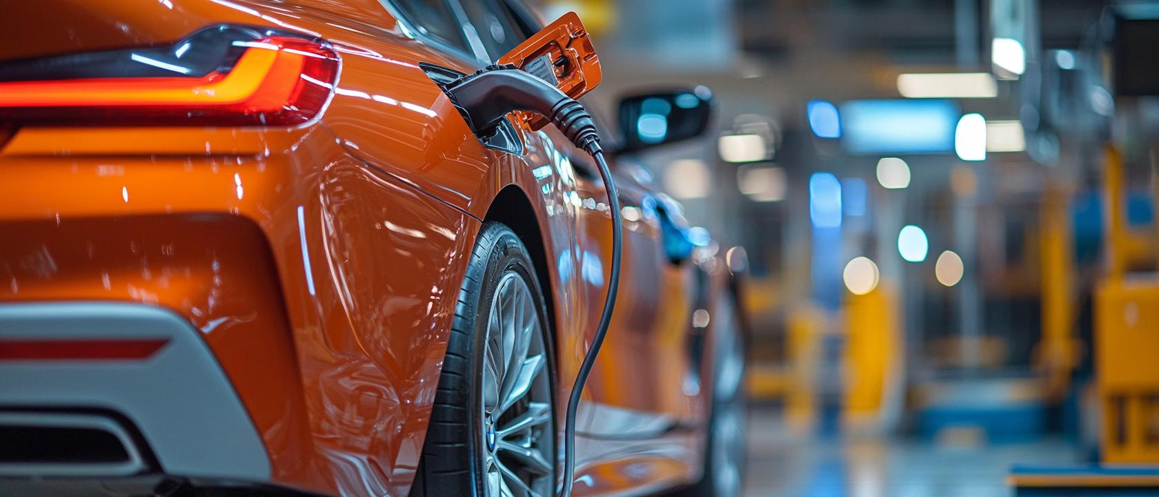 Ошибка БМВ 93FC, номер ошибки BMW 93FC, BMW dtc 93FC, На БМВ Ф20 и других версиях данный код обозначает неисправность аккумулятора или плохую связь с устройством. Ошибка указывает на плюсовой кабель батареи, нужно проверить его контакт и устранить окисления с клеммного зажима.