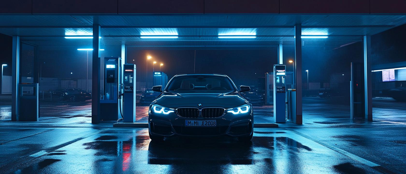 BMW dtc 6031, Распознана аварийная разблокировка. В первую очередь пользователю надо выполнить диагностику блока управления силовым агрегатом., Ошибка БМВ 6031, номер ошибки BMW 6031, BMW dtc 6031