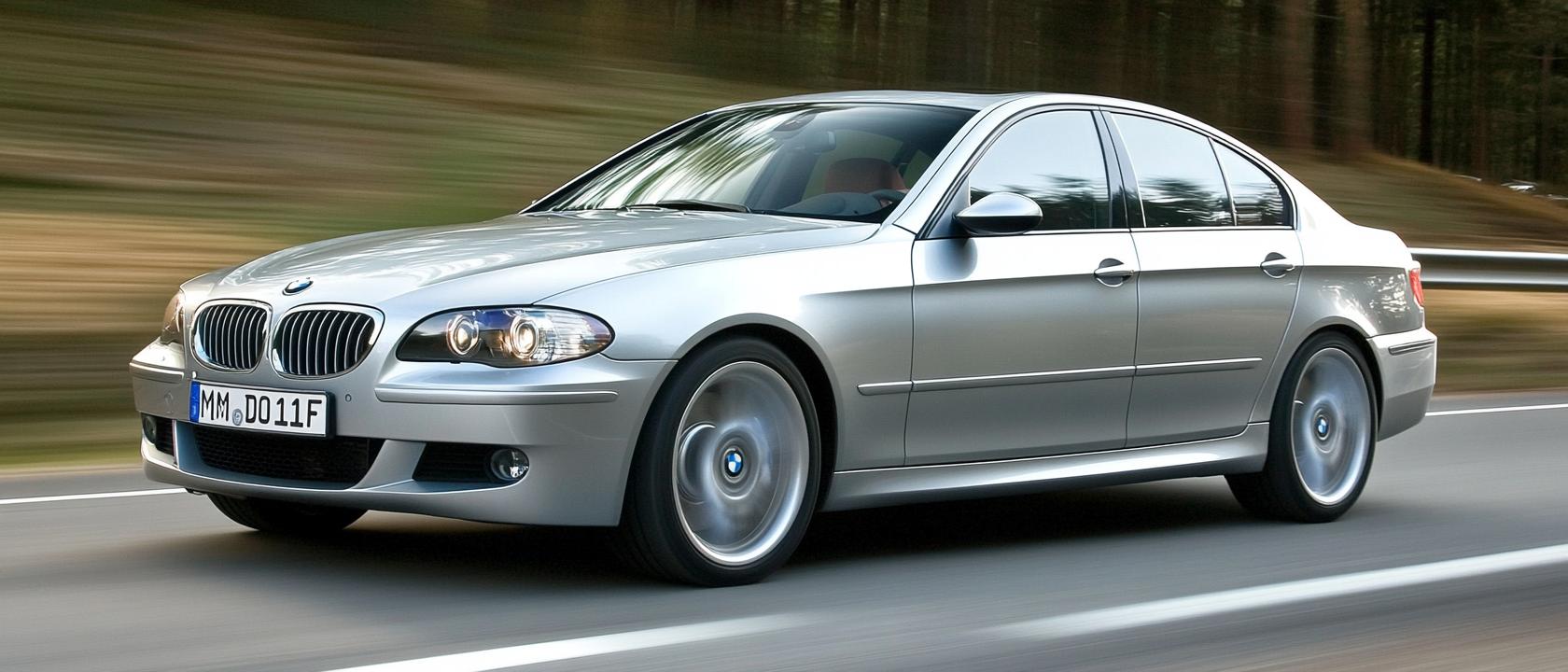 какой ресурс двигателя BMW 525d 3.0d, Какие проблемы двигателя BMW 525d 3.0d, Проблемы мотора BMW 525d 3.0d, Какая надежность двигателя BMW 525d 3.0d, надежность двигателей BMW 525d 3.0d