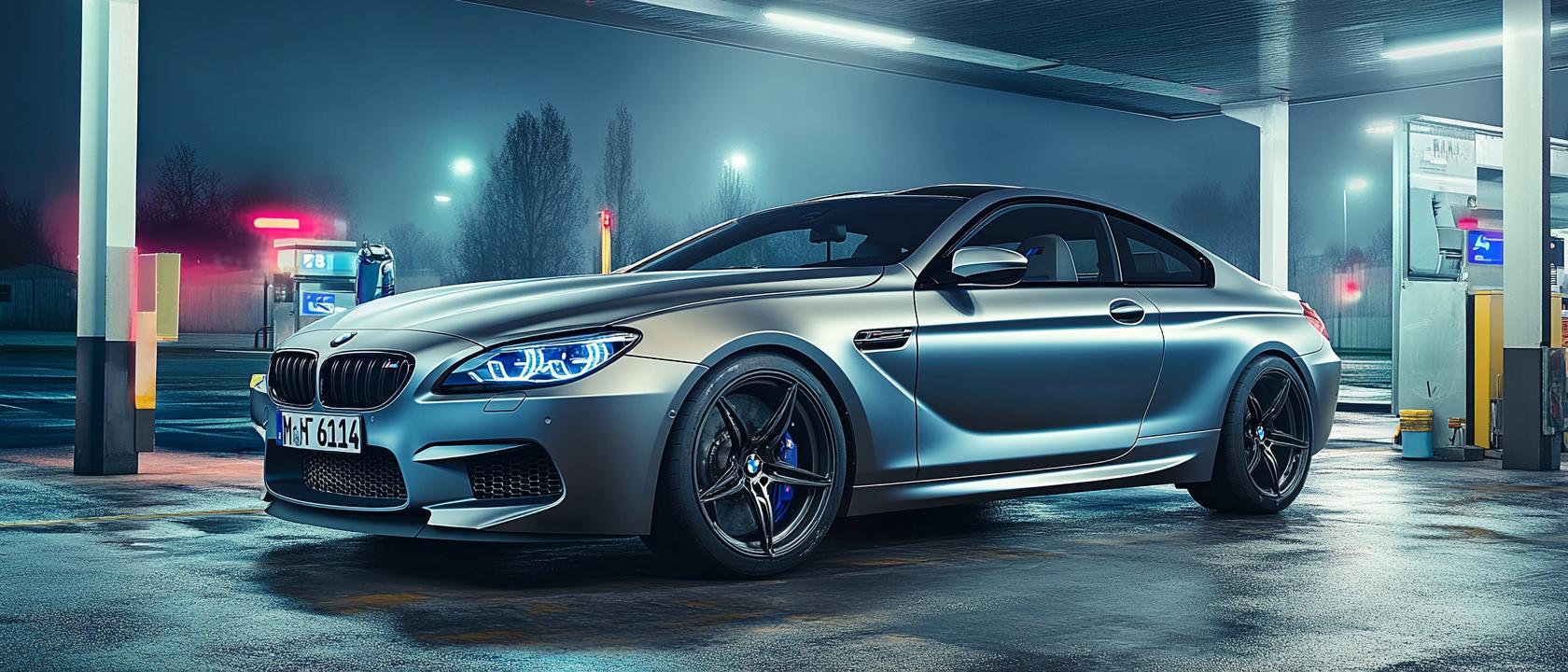 расположенный на рулевой колонке. Причина проблемы может заключаться в неисправности, связанной с блоком управления системой., Ошибка БМВ 614А, номер ошибки BMW 614А, BMW dtc 614А