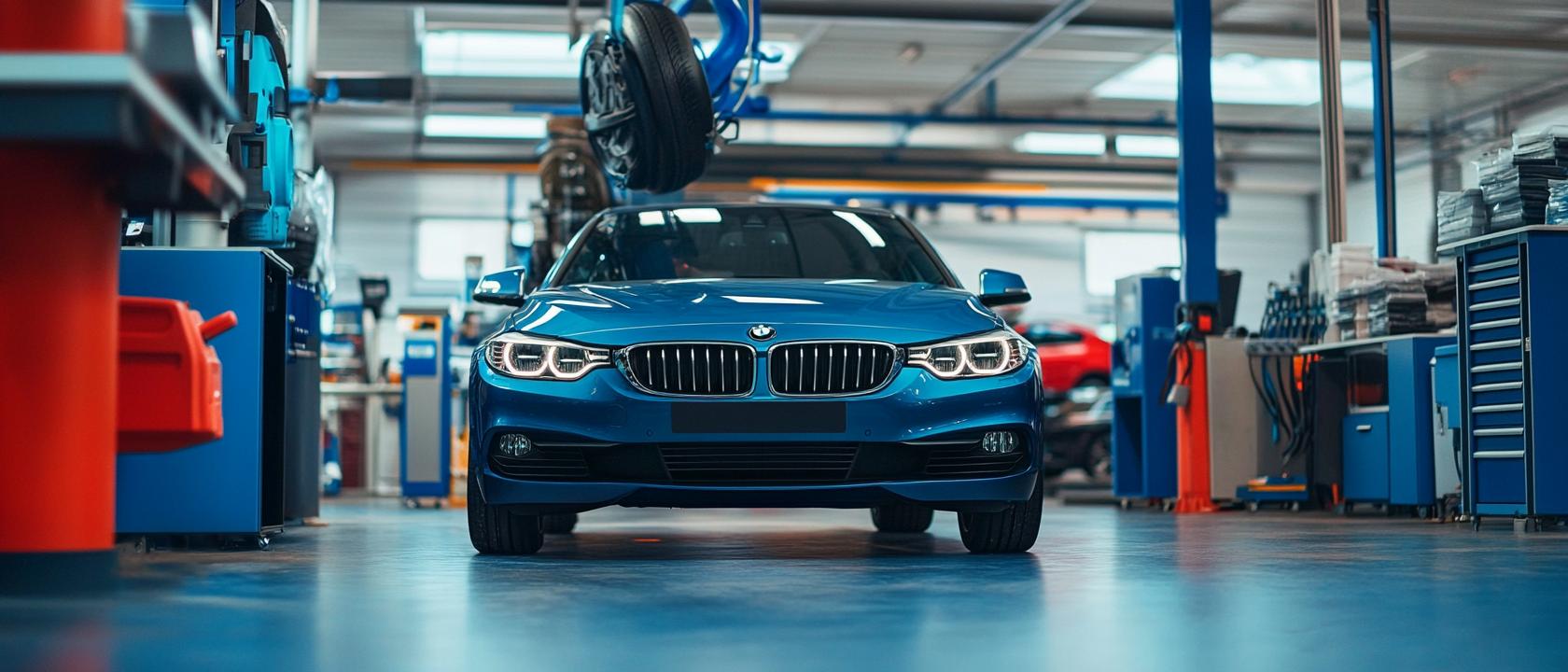 которые влияют на составы – кислорода, воздуха. Также проблема может заключаться в неисправности блока управления двигателем., Ошибка БМВ 29E1, номер ошибки BMW 29E1, BMW dtc 29E1