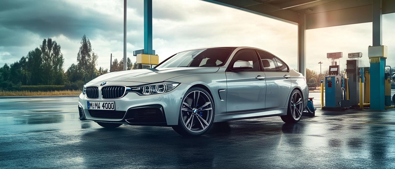 Ошибка БМВ 4200a3, номер ошибки BMW 4200a3, BMW dtc 4200a3, Ложный код, не указывающий на неисправности в работе авто. Причина – некорректное функционирование программного обеспечения блока управления автомобиля или сбои в работе прошивки. Также код может носить информационный характер и не быть связанным с работой микропроцессора.