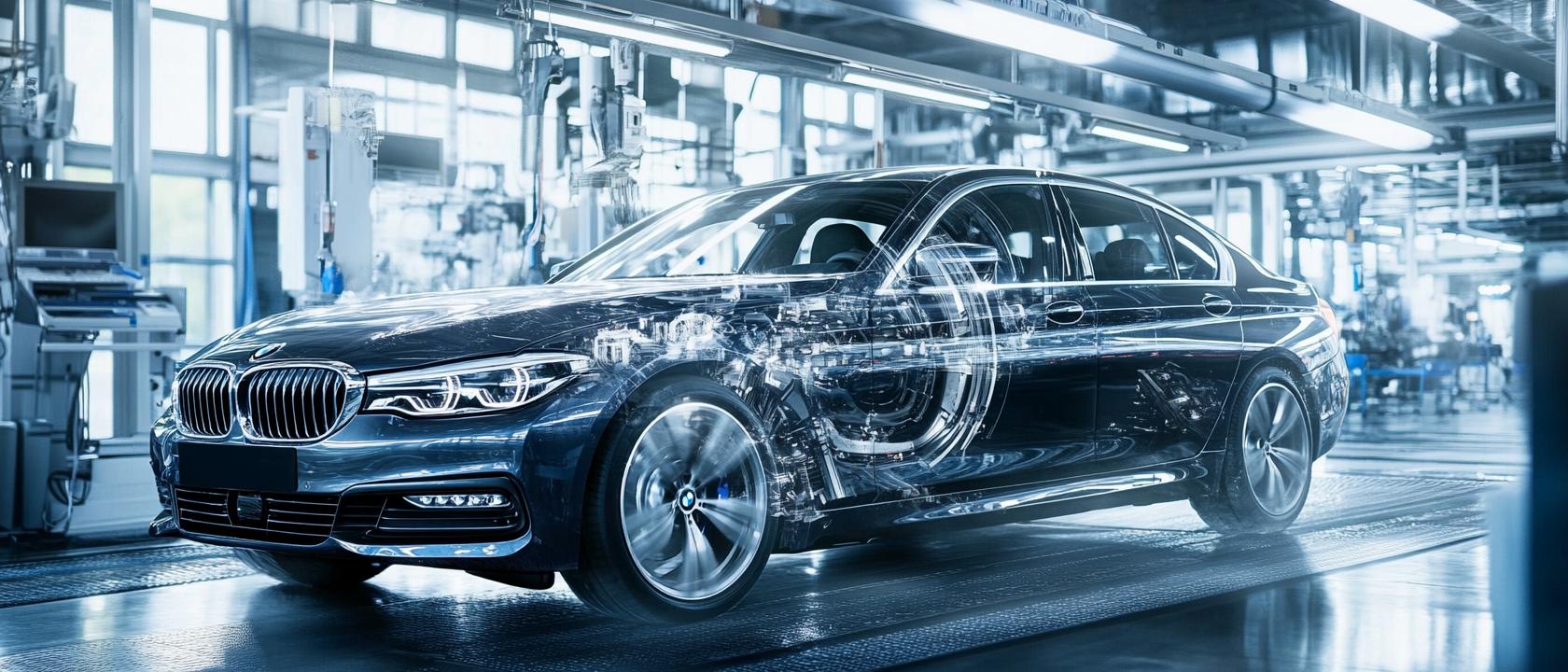 BMW dtc Код, Ошибки трансмиссии, Ошибка БМВ Код, номер ошибки BMW Код, BMW dtc Код