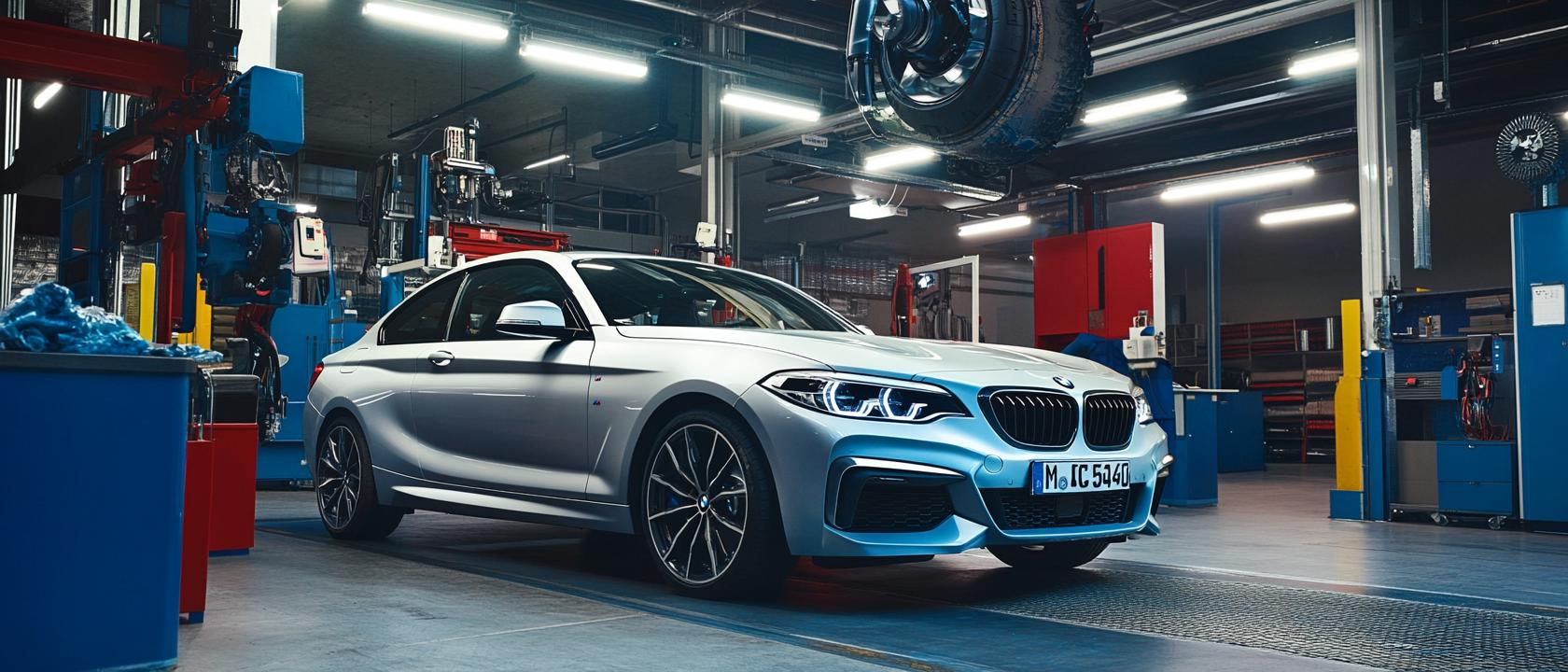 Ошибка БМВ 54C4, номер ошибки BMW 54C4, BMW dtc 54C4, Сбой в работе раздаточной коробки передач или серводвигателя. Надо тестировать оба узла и их проводку, проблема может заключаться в замыкании контактных элементов. Ошибка 54С4 может заключаться в невозможности калибровки.