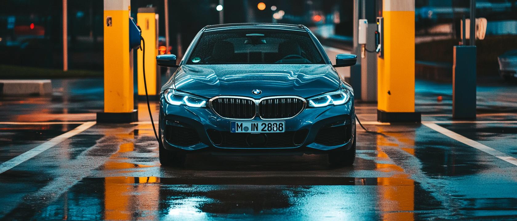 BMW dtc 2A98, Нарушение синхронизации кулачкового вала с коленчатым. Возможны сбои в работе соответствующих датчиков либо износ ремня ГРМ. При Ошибке 2А98 также следует проверить все шкивы на предмет отсутствия дефектов., Ошибка БМВ 2A98, номер ошибки BMW 2A98, BMW dtc 2A98