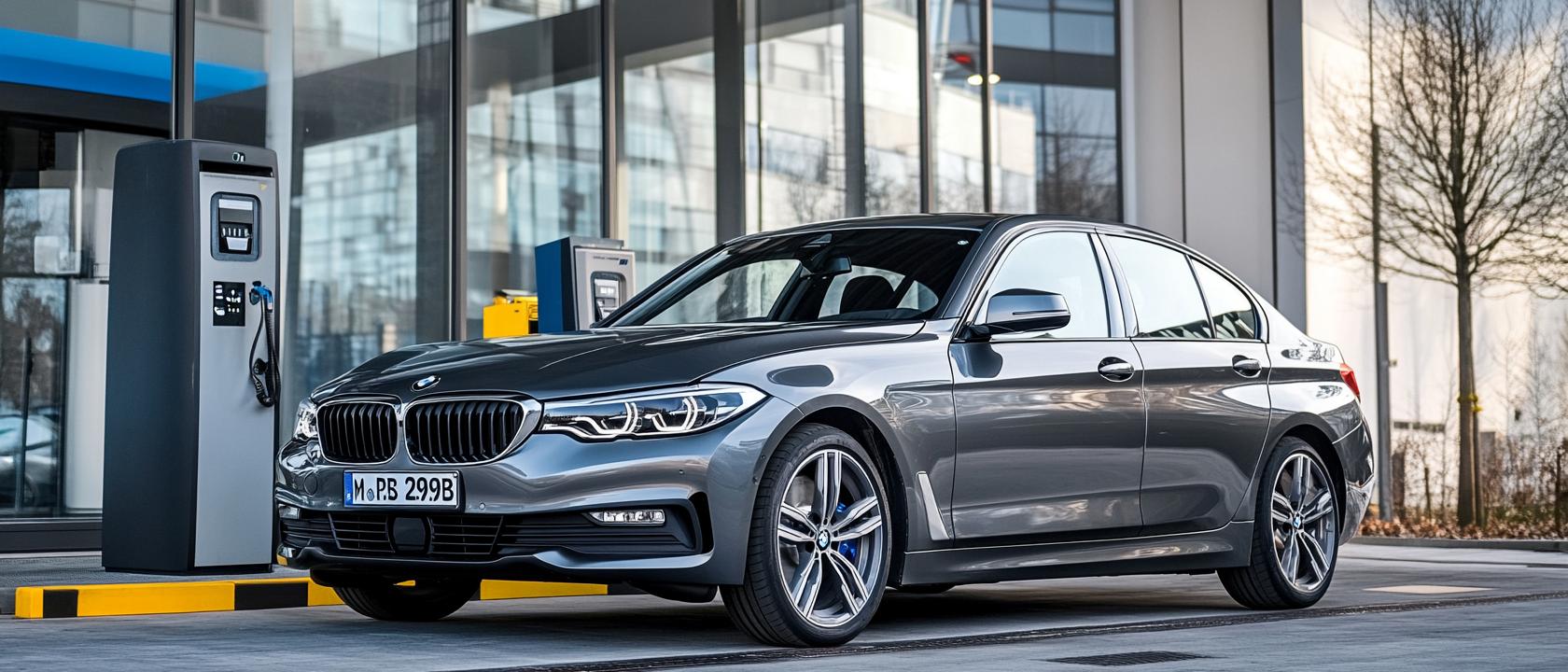 поступающий от датчика батареи. Неисправность в работе регулятора IBS, устройство располагается на отрицательной клемме аккумулятора. Проблема может заключаться в плохой связи между устройством и приборной панелью., Ошибка БМВ 299B, номер ошибки BMW 299B, BMW dtc 299B