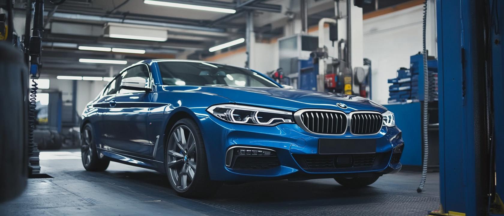 Ошибка БМВ 29D9, номер ошибки BMW 29D9, BMW dtc 29D9, Пропуски воспламенения топлива при пониженном объеме горючего в баке. Нужно стереть ошибку, заправить автомобиль и протестировать блок управления еще раз.