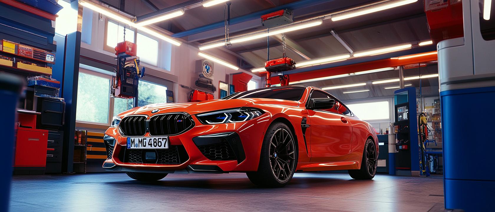 Ошибка БМВ 4F85, номер ошибки BMW 4F85, BMW dtc 4F85, Сбои в работе трансмиссии, микропроцессор сообщает о неисправности в работе передаточного соотношения. Надо проверять все элементы коробки.