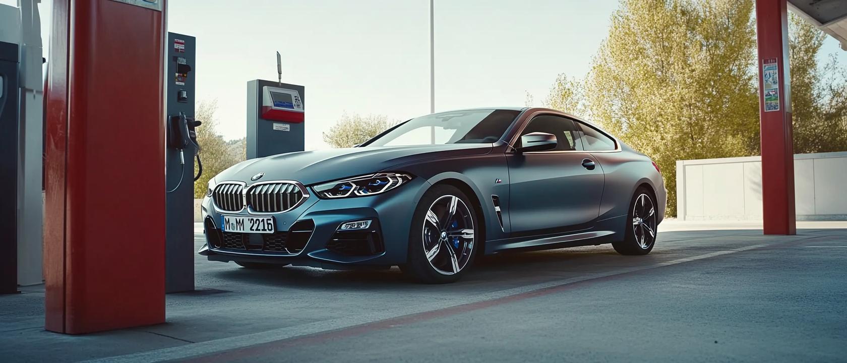 BMW dtc 2742, Сбои при формировании воздушной смеси или пропуски зажигания в первом цилиндре двигателя, Ошибка БМВ 2742, номер ошибки BMW 2742, BMW dtc 2742