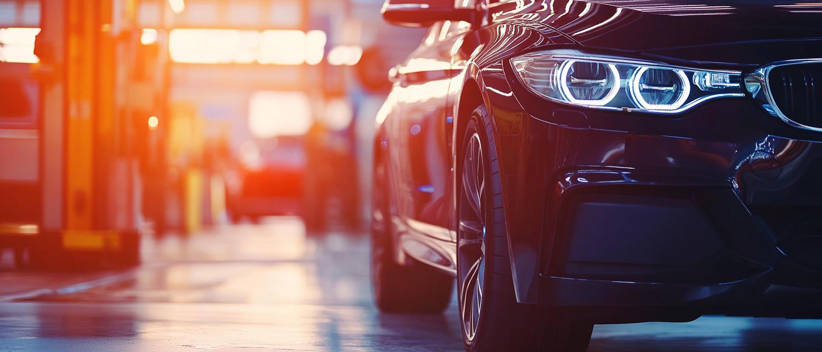 BMW dtc 93BA, Неисправности в работе системы пассивной безопасности. При такой ошибке рекомендуется проверить наличие связи между блоком управления двигателем и управляющим устройством системы Airbag. На приборной панели автомобиля появляется соответствующий значок неисправности., Ошибка БМВ 93BA, номер ошибки BMW 93BA, BMW dtc 93BA