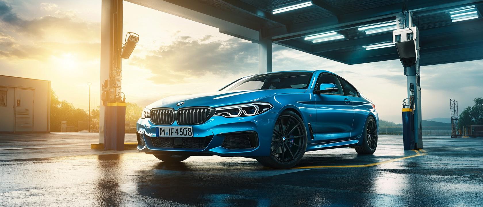 в первую очередь следует протестировать качество масла и его объем. Если в агрегате наблюдается недостаток жидкости, смазка подлежит добавлению или замене. Необходимо определить причину утечки., Ошибка БМВ 4F81, номер ошибки BMW 4F81, BMW dtc 4F81