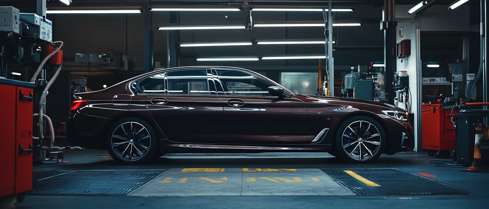 BMW dtc P0015, Неполадки в работе приводного устройства системы изменения фаз газораспределения. Проблема связана с выпуском в первом банке двигателя. Причину следует искать в позднем угле открывания., Ошибка БМВ P0015, номер ошибки BMW P0015, BMW dtc P0015