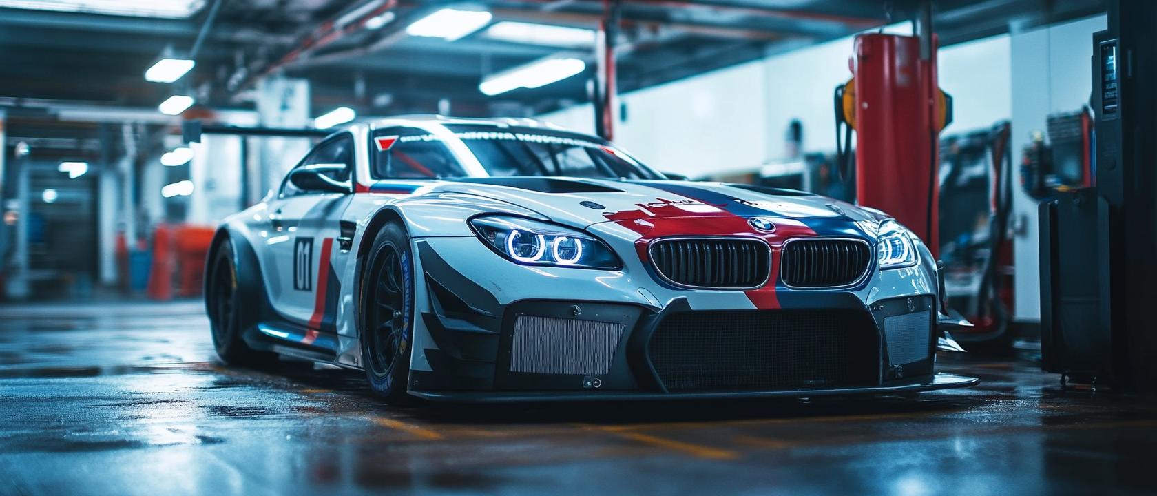 Ошибка БМВ P13C0, номер ошибки BMW P13C0, BMW dtc P13C0, Система изменения фаз газораспределения неисправна. Причину надо искать в клапанах, самих валах либо датчиках.